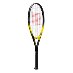 Energy XL Tennis Racket