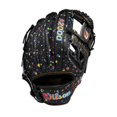 2023 Omaha Remix A2000 1786SS 11.5” Infield Baseball Glove