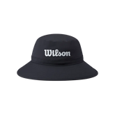 Rain Hat