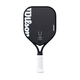 VESPER SF CONTROL 17