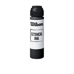 Stenciling Ink