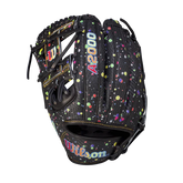 2023 Remix A2000 1786SS 11.5” LHT Baseball Glove