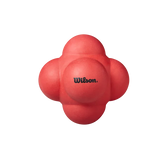 Large Reaction Ball