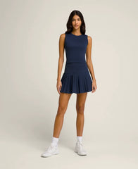 Pro Seamless Tank
