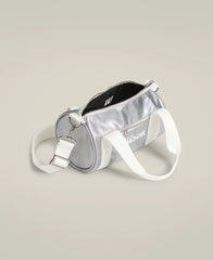 Mini Duffle