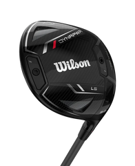 DYNAPWR LS Driver