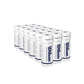 Triniti Pro 3 Ball Sleeve