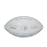 2025 NFL Team Training Camp Football