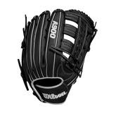 2024 A900® PF1892 Pedroia Fit™ 12.25” Outfield Baseball Glove