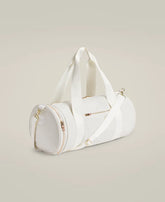 Two-a-Day Duffle
