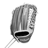 2024-2025 A1000® T125 12.5” Outfield Fastpitch Softball Glove