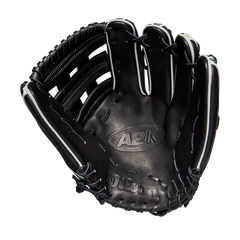 2022 A2K® 1795SS 12" Infield Baseball Glove - Limited Edition