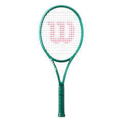 Blade 100 V10 Tennis Racket