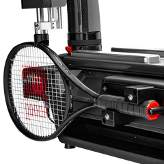 Baiardo Tune Pro Machine