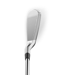 DYNAPWR Max Graphite Lite Irons