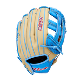 2026 A450® 12" Youth Baseball Glove