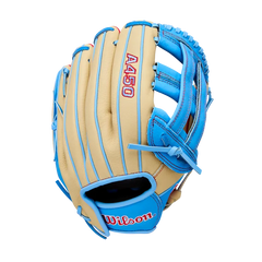 2026 A450® 12" Youth Baseball Glove