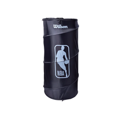 Pro Training Stationary Defender