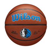 NBA Team Alliance Basketball