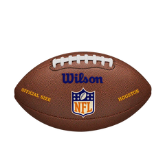 NFL Houston Football