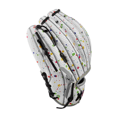 2023 Omaha Refresh A2000 1786SS 11.5” Infield Baseball Glove