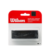 Micro-Dry Comfort Replacement Grip