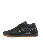 Pro Staff 87 Mid Men's Shoe