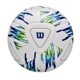 NCAA Vanquish Soccer Ball
