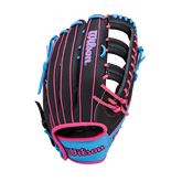 2026 A1000™ 1892 12.25” Outfield Baseball Glove