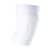Helix Pro Knee Pads