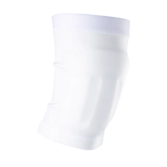 Helix Pro Knee Pads