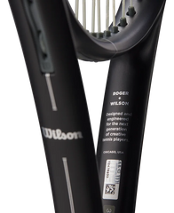 RF 01 Tennis Racket