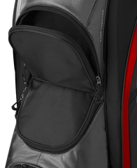 Feather Cart Bag