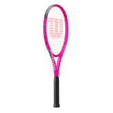Burn V6 105 S Tennis Racket