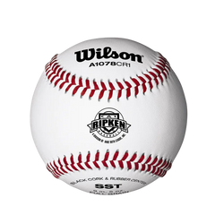 A1078 League Series Cal Ripken Baseballs 1 DZ