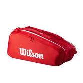 Super Tour Red 9 Pack