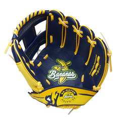2024 A200™ EZ Catch™ Savannah Bananas 10” T-Ball Glove