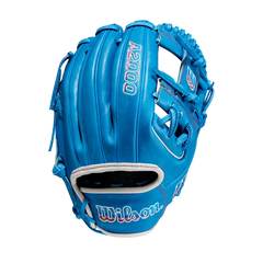 2023 Autism Speaks A2000® 1786 11.5” Infield Baseball Glove
