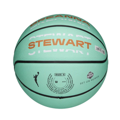 WNBA Player Icon - Breanna Stewart