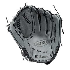 2021 A360 SP13 13" Slowpitch Softball Glove