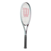 Shift 99L V1 Tennis Racket