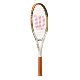 Ultra 100 V5 Desert Tennis Racket