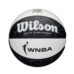 Caitlin Clark WNBA Ascent Basketball