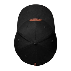 Wilson A2000 Chicago Leatherback