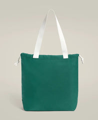 Do All Tote