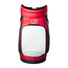 Wilson Tour Range Caddie