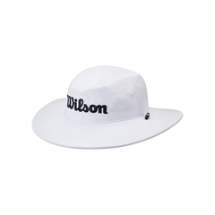 Sun Hat
