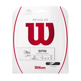 Revolve 17 Tennis String - Set