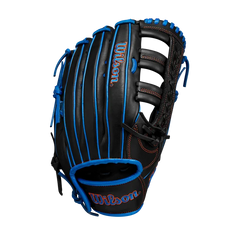 2024-2025 A1000® 1892 12.25” Outfield Baseball Glove