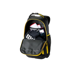 OPTX Backpack
